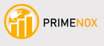 شركة برايم نوكس Primenox
